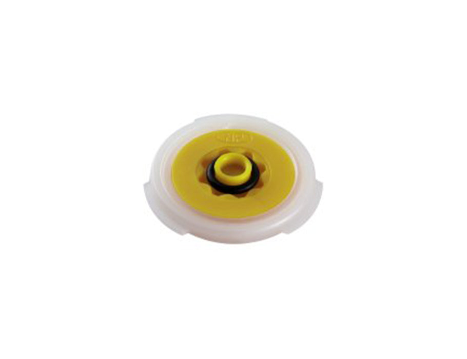 Neoperl shower - flow limiter - pcw-01 - 5 l min