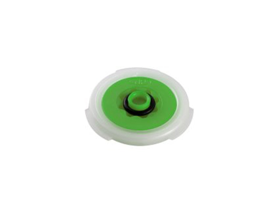 Neoperl shower - flow limiter - pcw-01 - 7 l min