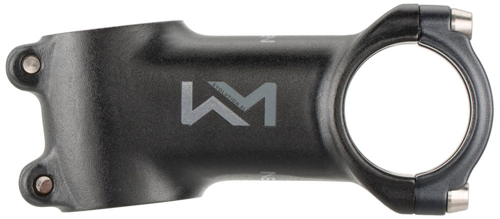 Newmen evolution sl 318.4 stem