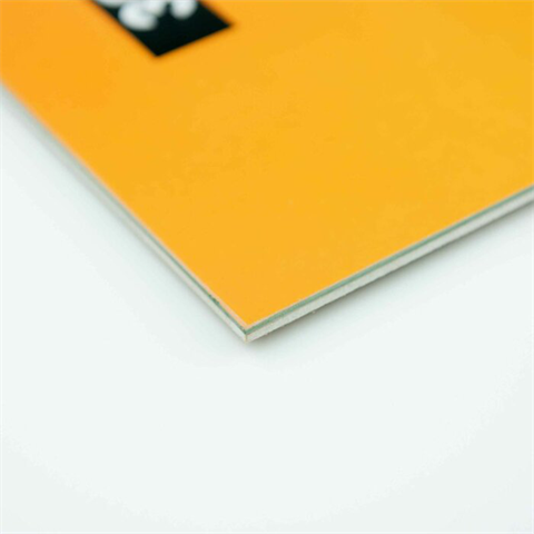 Nielsen design nielsen clip frame 6835005 20x30 cm