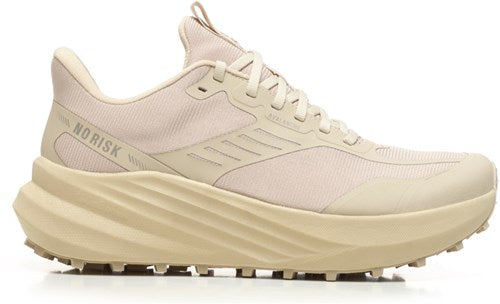 No risk avalanche beige 1211.06 onbeveiligd | beige | maat 45 - 5607421176458