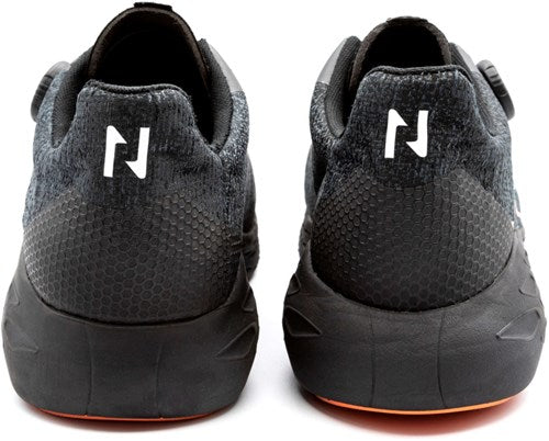 No risk pegasus 1249.31 atop s1p | oranje blauw | maat 47 - 5607421066476