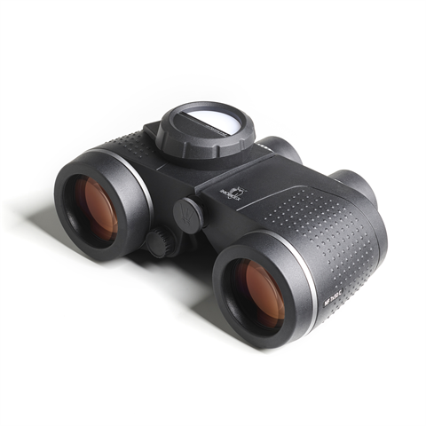 Noblex binoculars nf 7x50 c advanced