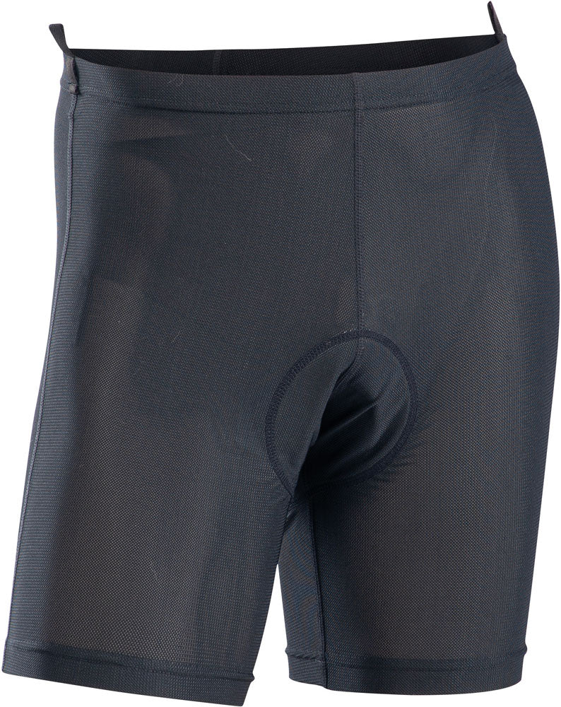 Northwave sport 2 - mtb inner pants with pad | m