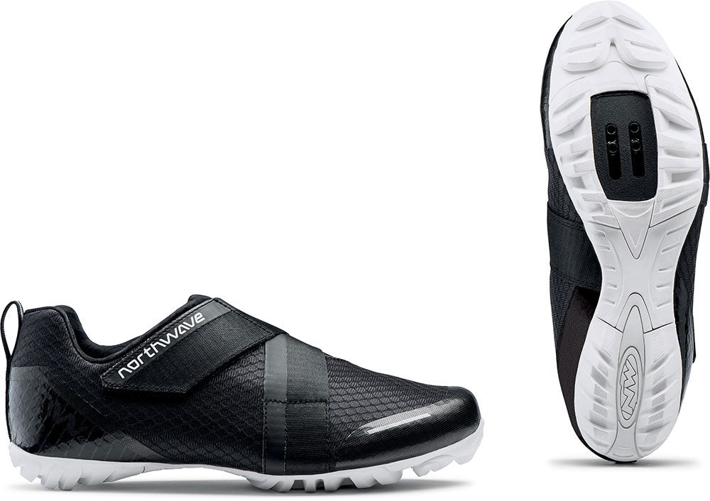 Northwave active - indoor cycling shoes | 37