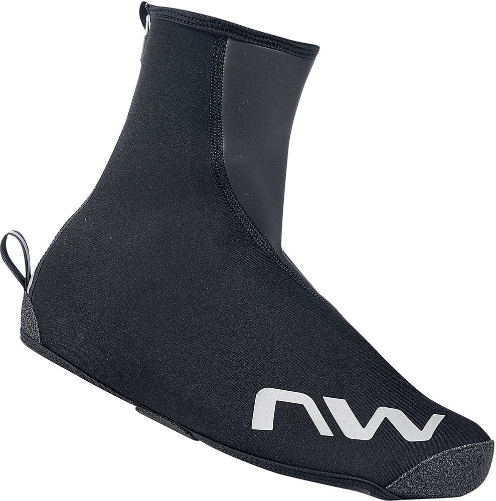 Northwave active scuba - overshoes | 38-40