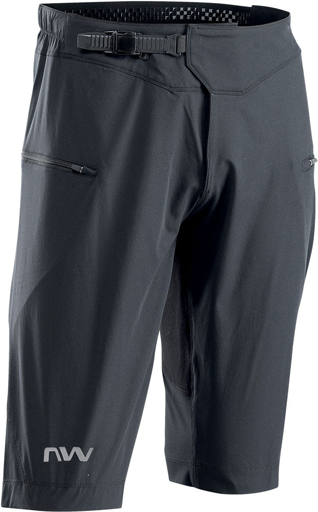 Northwave bomb - mtb shorts | l