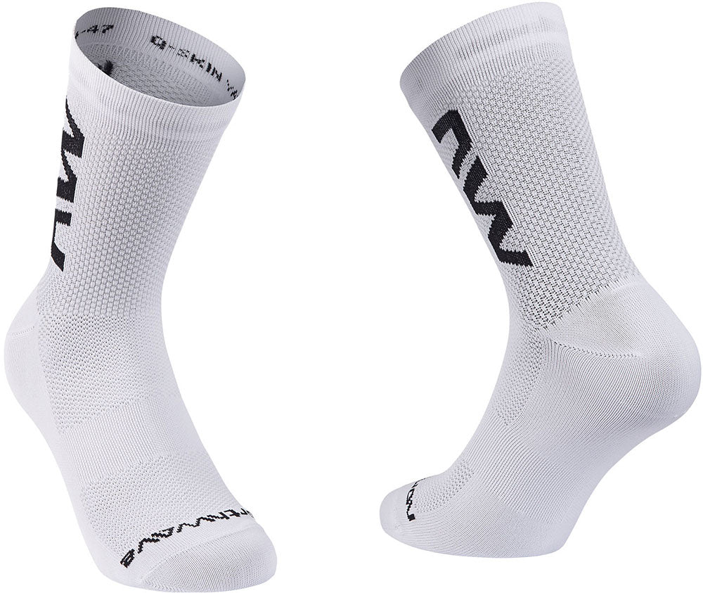Northwave extreme air mid - socks | s