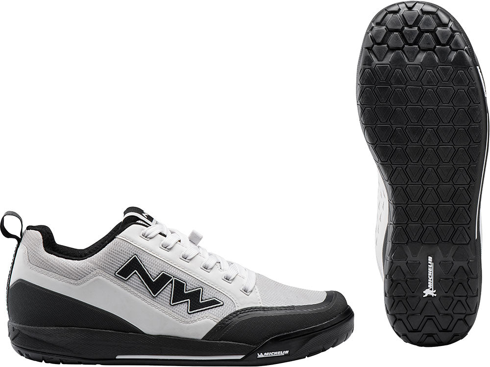 Northwave clan - mtb shoes | 41