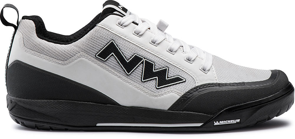 Northwave clan - mtb shoes | 41