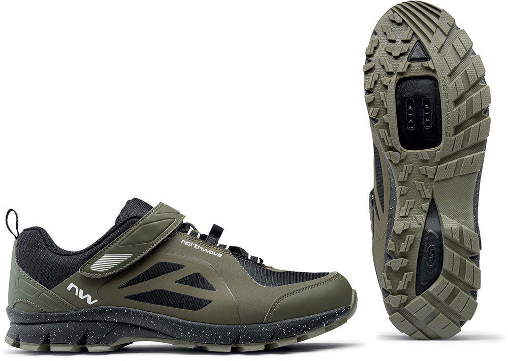 Northwave escape evo - mtb shoes | 38