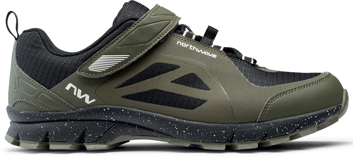 Northwave escape evo - mtb shoes | 38