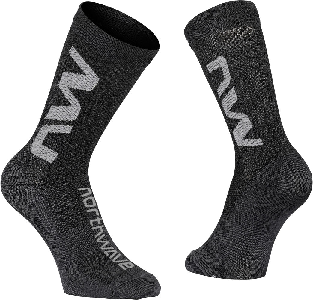 Northwave extreme air - socks | 44-47