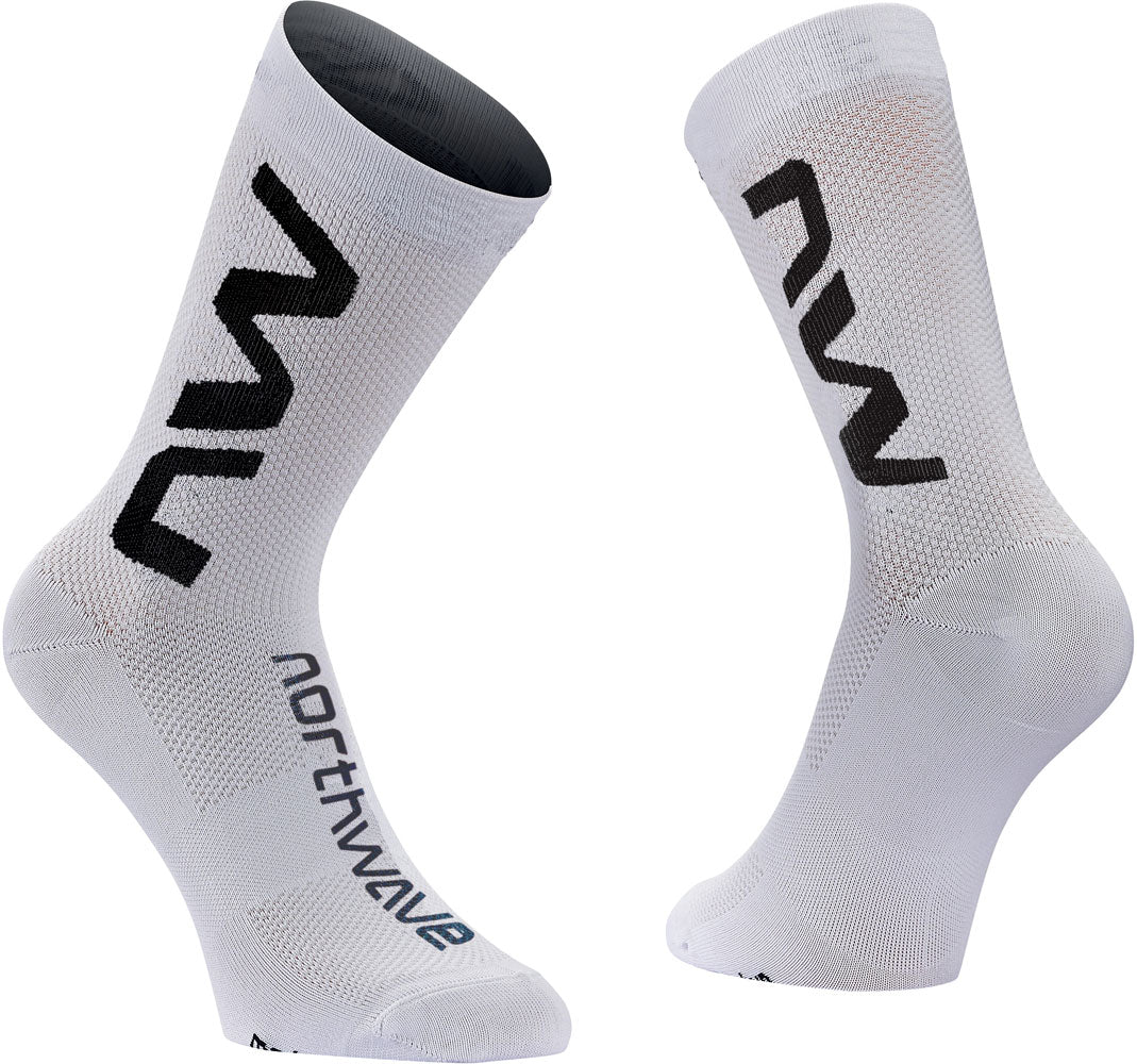 Northwave extreme air - socks | 40-43