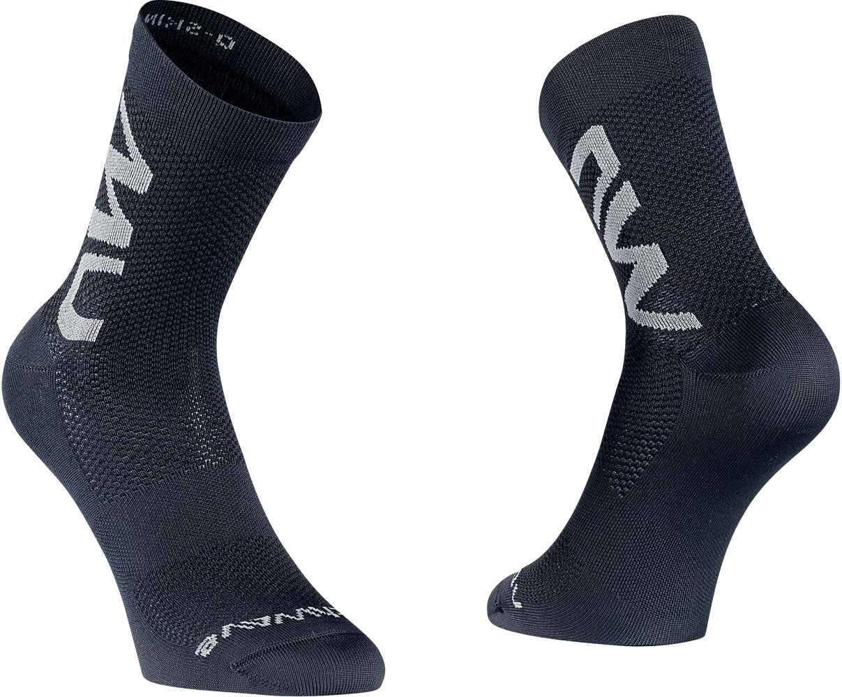 Northwave extreme air - socks | 36-39
