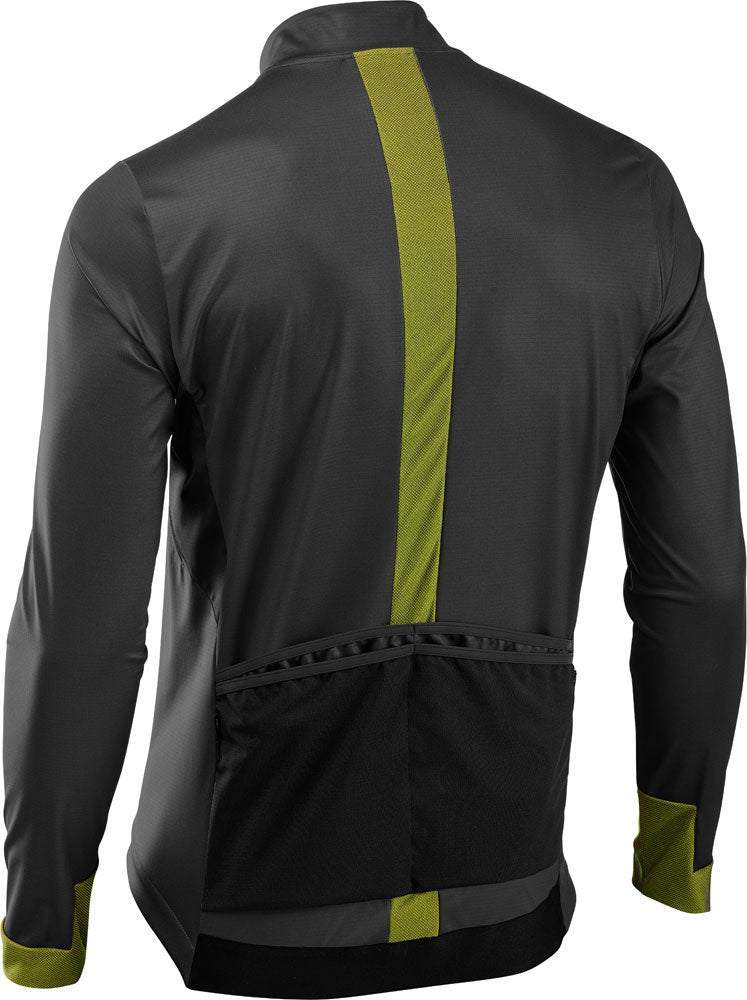 Northwave extreme 2 - rain jacket | s