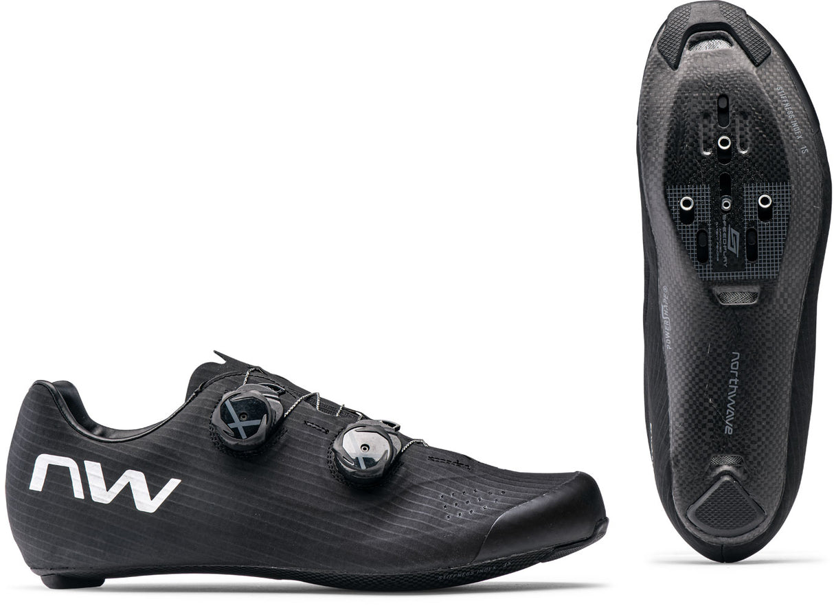 Northwave extreme pro 3 - road cycling shoes | 39