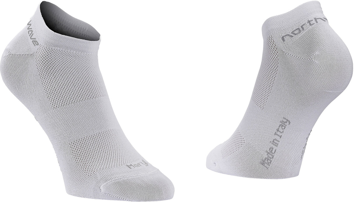 Northwave ghost 2 - socks | 40-43