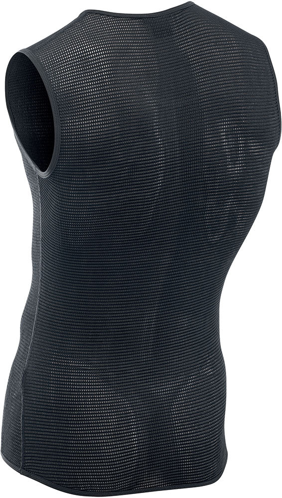 Northwave light jersey sl - functional baselayer | l
