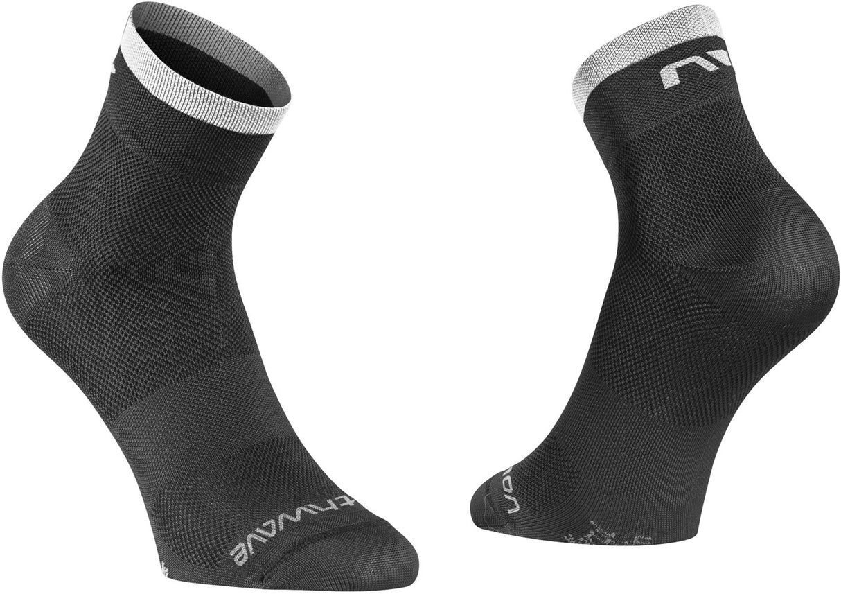 Northwave origin - socks | 40-43