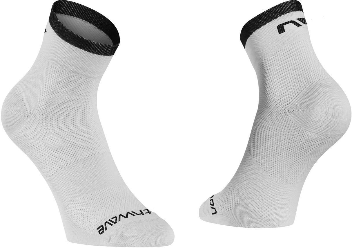 Northwave origin - socks | 40-43