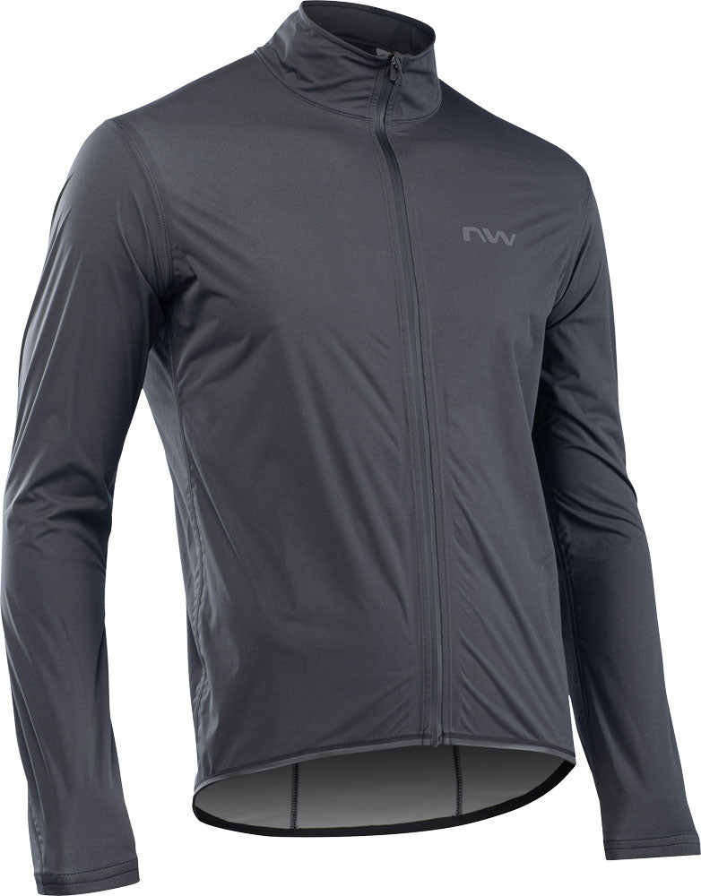 Northwave rainskin shield 2 - rain jacket | l