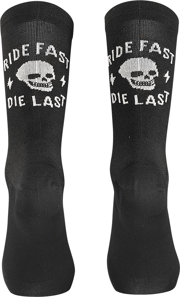 Northwave ride fast die last - socks | 40-43