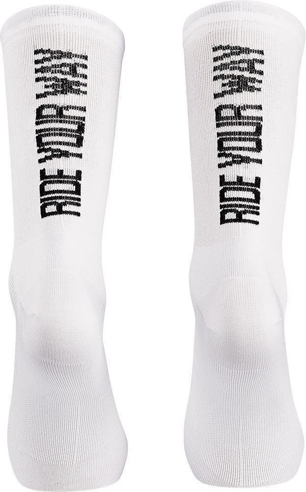 Northwave ride your way - socks | 36-39