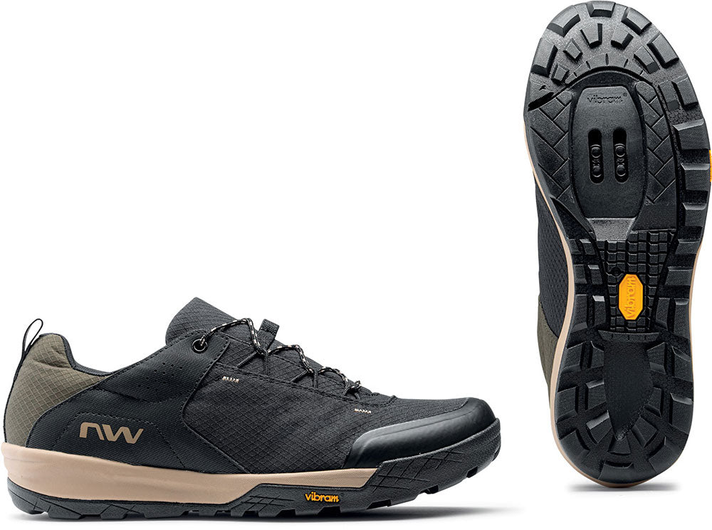 Northwave rockit - mtb shoes | 47