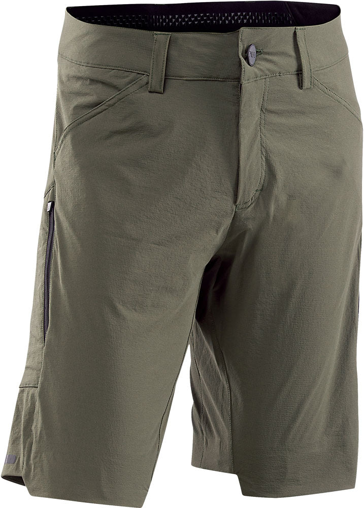 Northwave rockster - mtb shorts | xxl