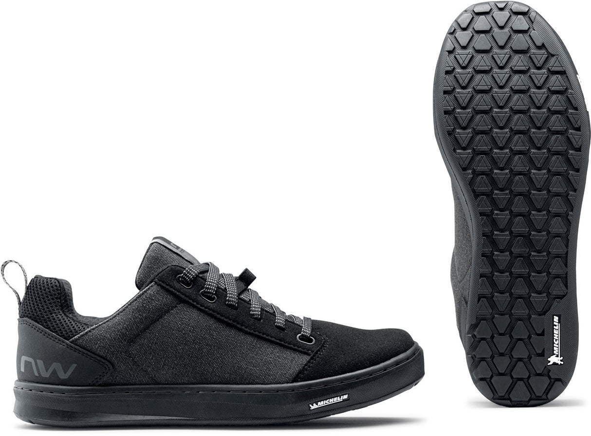 Northwave tailwhip - mtb shoes | 46