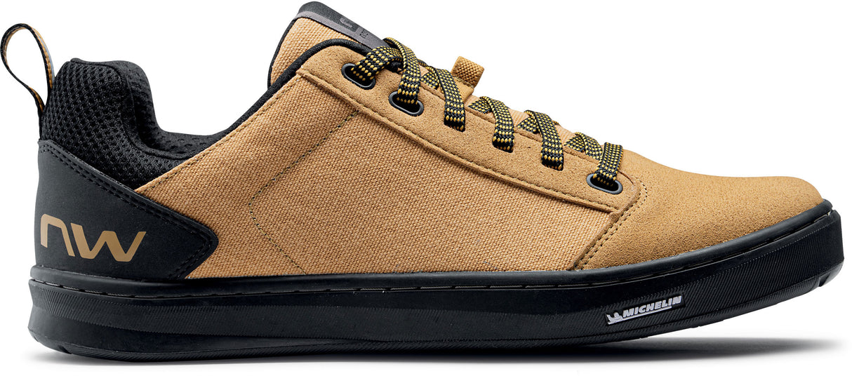 Northwave tailwhip - mtb shoes | 42