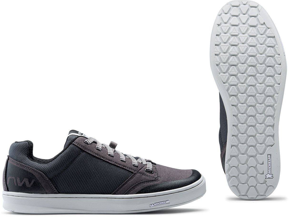 Northwave tribe 2 - mtb shoes | 48