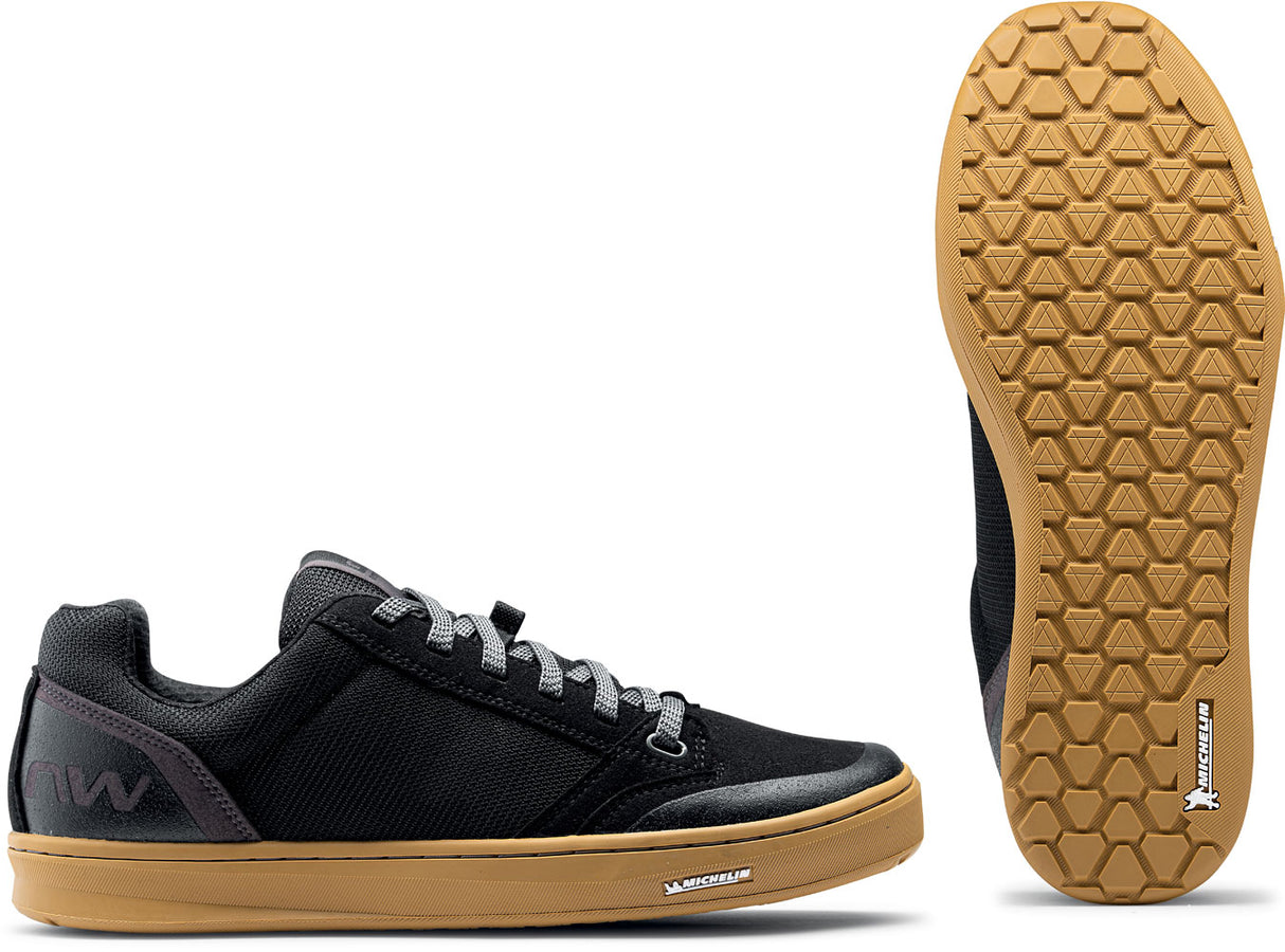 Northwave tribe 2 - mtb shoes | 44