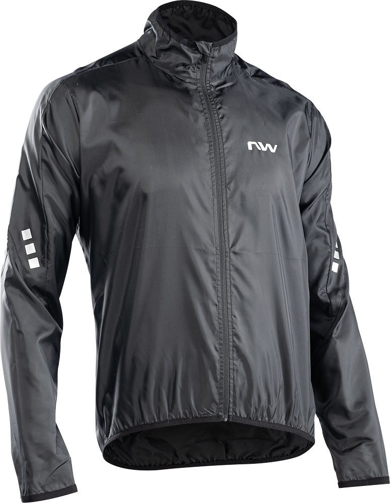 Northwave vortex 2 - windbreaker | xl