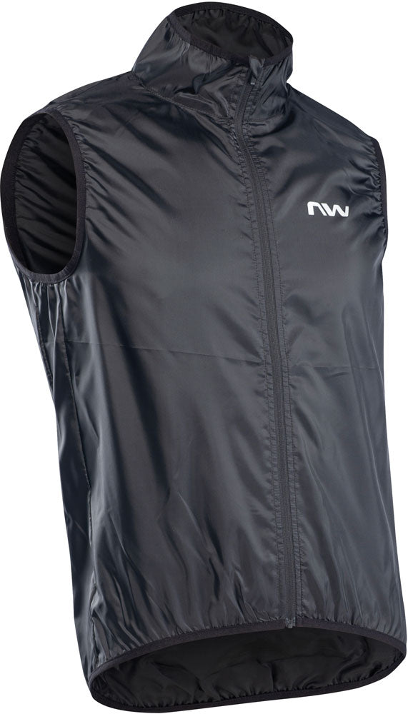 Northwave vortex 2 - vest | xxxl
