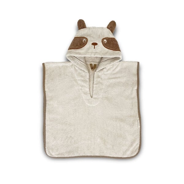 Nuuroo nuuroo adelin poncho koala oso