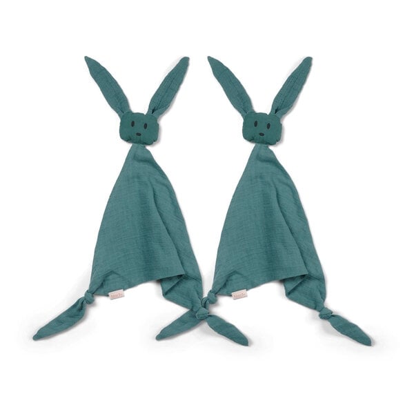 Nuuroo Nuuroo Ado apsikabinimo audinys 2 vnt