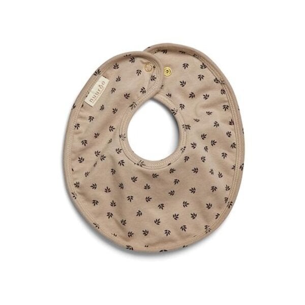 Nuuroo nuuroo ata bib