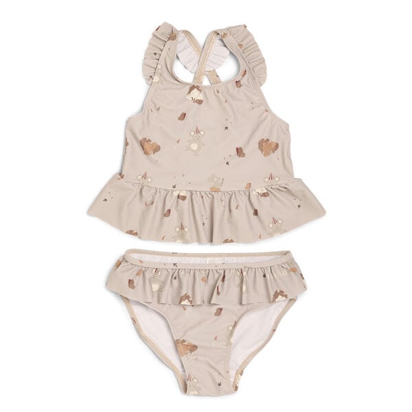 Nuuroo nuuroo gia bikini licorn