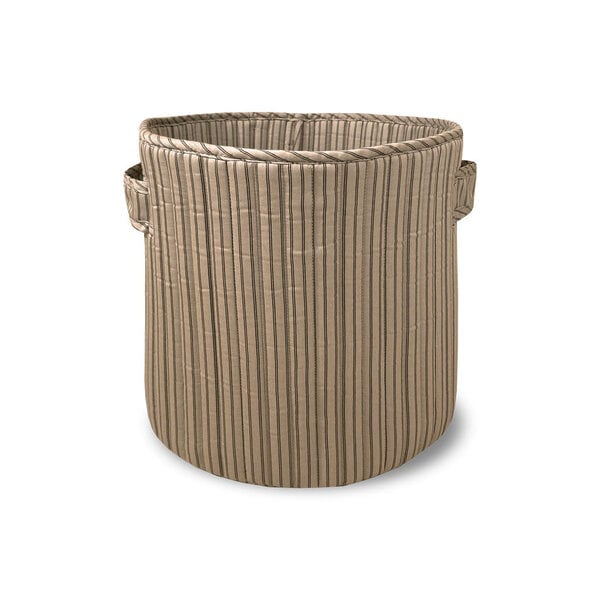 Nuuroo Nuuroo Mandoged Sac de rangement