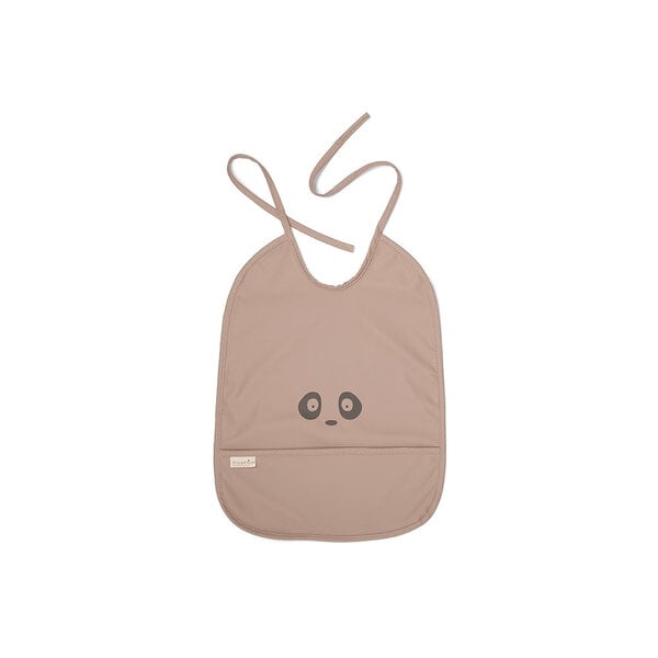 Nuuroo nuuroo ida bab recubierto