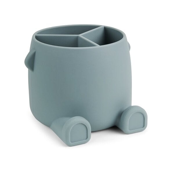 Nuuroo nuuroo leonora silikonski svinčnik lahko