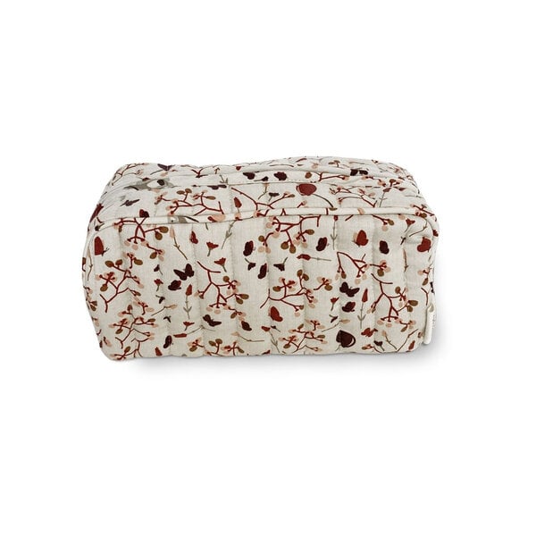 Nuuroo Nuuroo Levi Toilet Bag