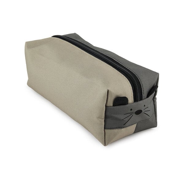 Nuuroo nuuroo oliver crayonhouse souris