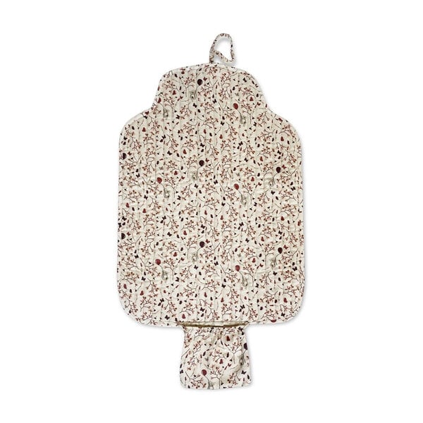 Nuuroo Nuuroo Rana skiftende matte