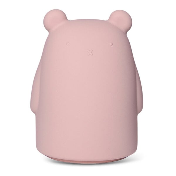 Nuuroo Nuuroo Victoria money box (Rose Dust)