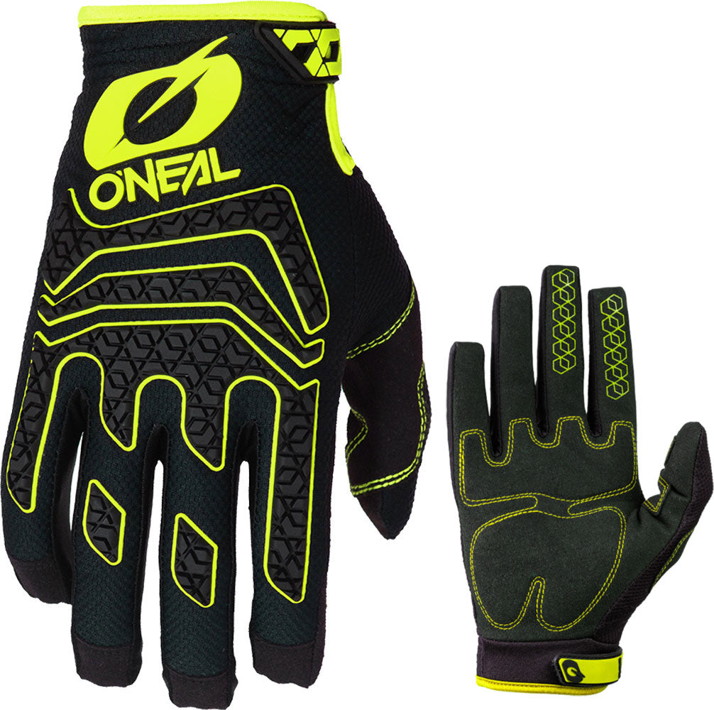 O'neal sniper elite - mtb gloves