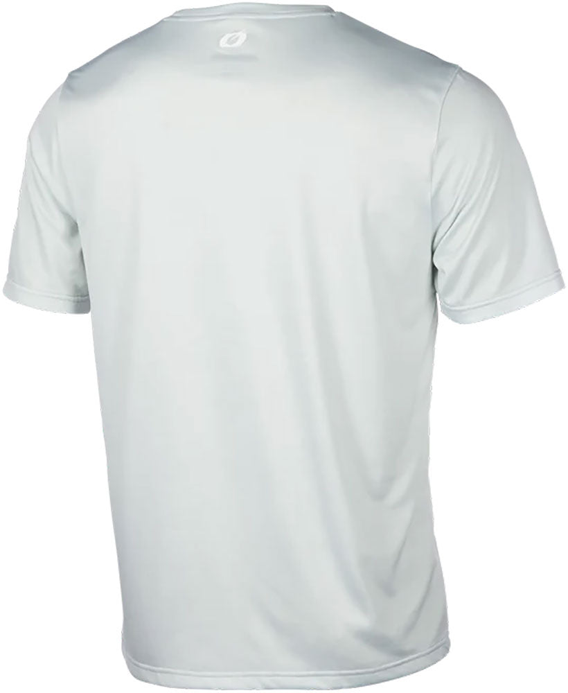 O'neal slickrock classic - mtb jersey | xxl