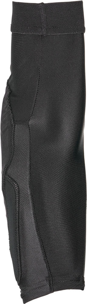 O'neal dirt - kid's elbow protectors